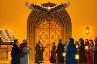 Films sur le judaïsme chez les Khazars