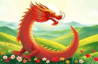 Films sur le Vietnam - Une Sélection Captivante