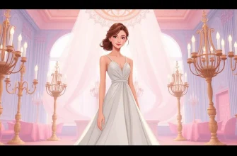 Films d'amour et d'escroqueries : Une sélection irrésistible