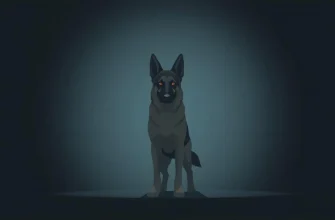 Les Meilleurs Thrillers avec des Bergers Allemands