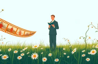 Films soviétiques sur les poètes