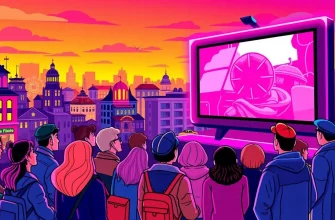 Films de la Seconde Guerre Mondiale