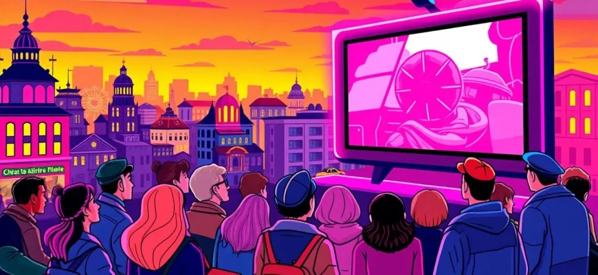 Films de la Seconde Guerre Mondiale