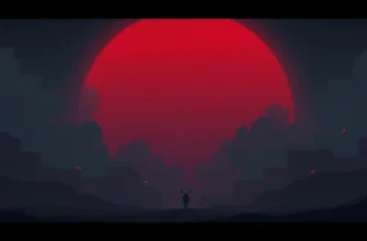 Les Meilleurs Thrillers avec des Démons