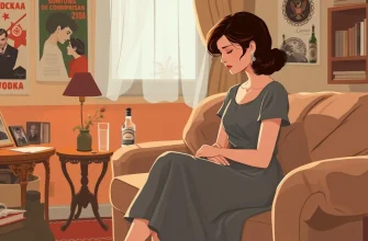 Films soviétiques sur l'alcoolisme