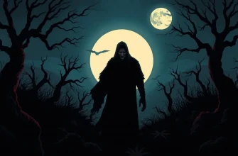 10 Films d'horreur sur la vengeance à ne pas manquer