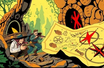 Films d'aventures à la recherche de reliques sacrées