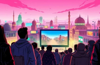 Films sur l'Irak: 10 incontournables