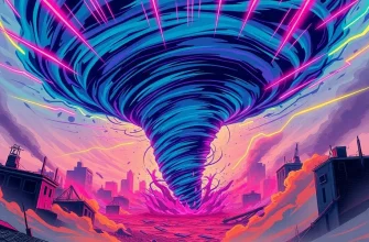 Les 10 meilleurs films de tornades à voir absolument