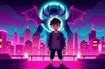 Films familiaux sur le pacte avec le diable