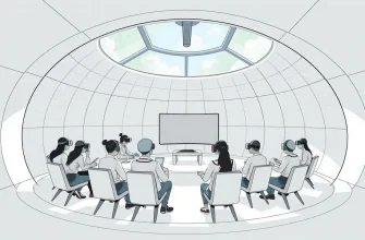 Films de science-fiction sur l'éducation