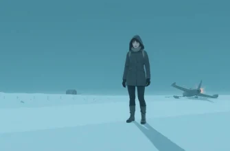 Thrillers d'isolation: 10 films à ne pas manquer