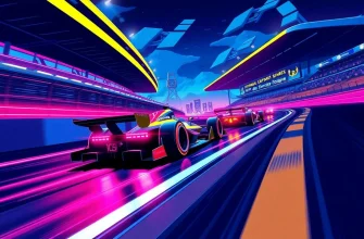 Top 10 des films de course