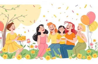 Les 10 Meilleures Comédies sur le Bonheur