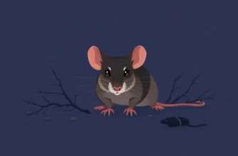 Thrillers captivants avec des ratons laveurs