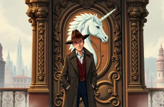 Détective et licornes: 10 films à découvrir