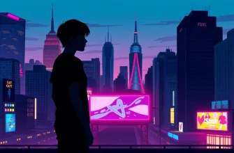 Films dramatiques sur la perte d'êtres chers