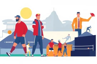 Top 10 des Thrillers Sportifs en Français