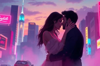 10 Films Dramatiques sur la Dépendance Amoureuse