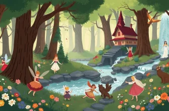 Top 10 des films soviétiques de contes de fées