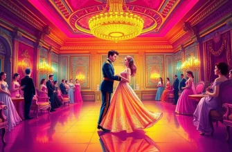 Films de drame sur l'aristocratie