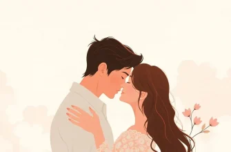 Films Mélodramatiques sur les Âmes Sœurs