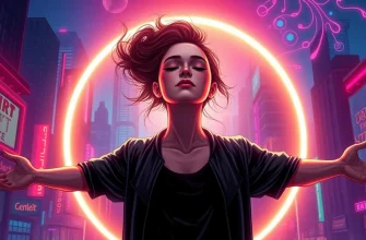 Films de drame sur la télépathie