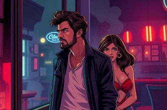 Films d'action sur la trahison amoureuse