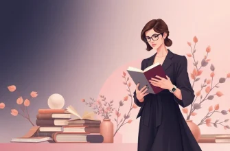 Documentaires sur les technologies linguistiques