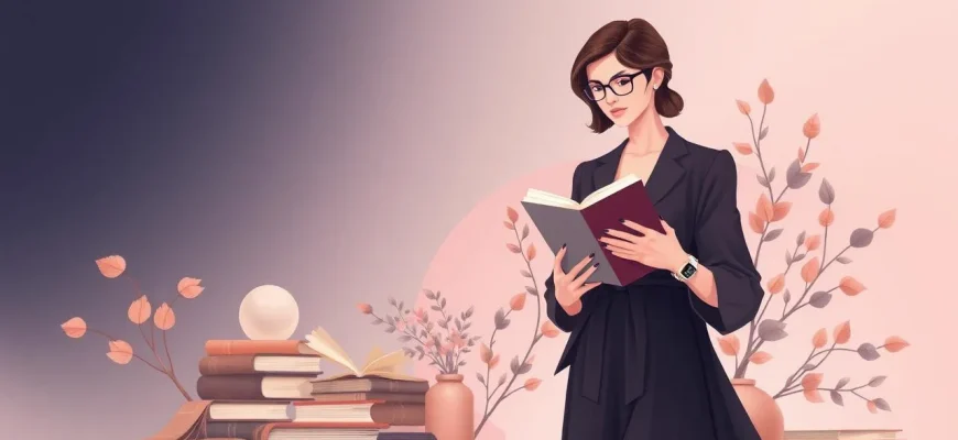 Documentaires sur les technologies linguistiques