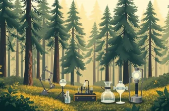 Documentaires sur les nanotechnologies en écologie