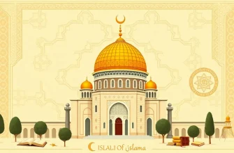 10 Documentaires sur l'Islam à ne pas manquer