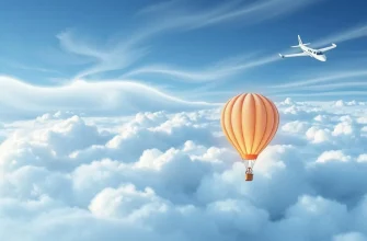 Documentaires sur les phénomènes aériens