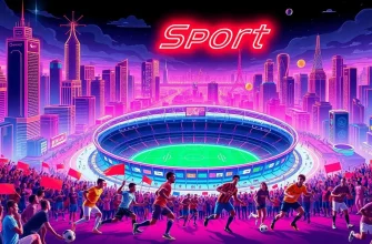 Les 10 meilleurs drames sur les scandales sportifs