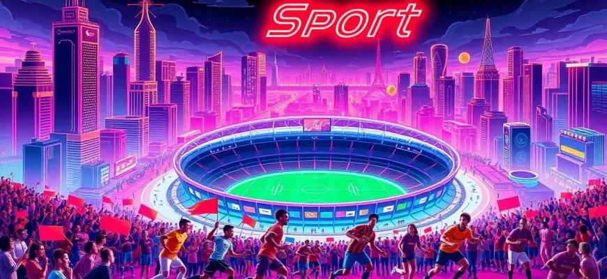 Les 10 meilleurs drames sur les scandales sportifs