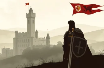 Les Meilleurs Films sur Richard Cœur de Lion