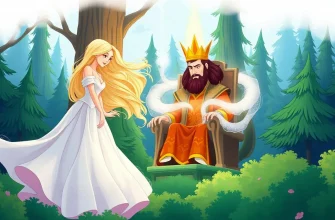 Films Fantaisie sur les Rois