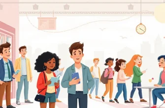 Films sur la recherche d'emploi