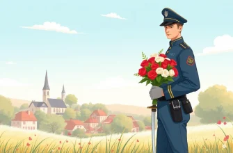 Films Mélodramatiques avec des Gendarmes