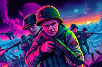 Films de Drame sur les Assauts: Une Sélection Captivante