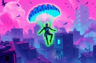 Films de guerre sur les médecins parachutistes