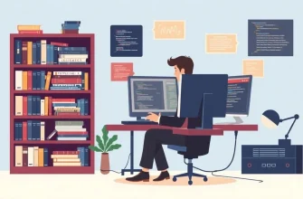 Les Meilleurs Documentaires sur la Programmation