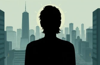 Les Meilleurs Thrillers sur le Syndrome de l'Imposteur