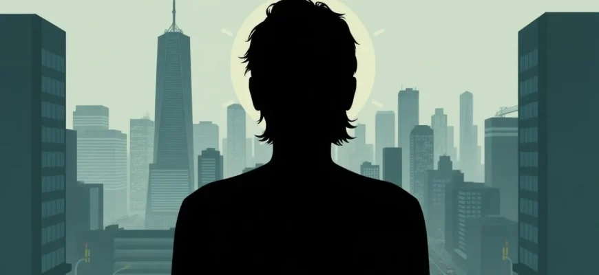 Les Meilleurs Thrillers sur le Syndrome de l'Imposteur