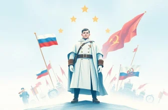 Films soviétiques sur la noblesse