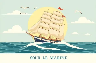 Documentaires sur la Marine : Une Plongée dans l'Histoire et l'Aventure