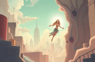 Top 10 des Films d'Horreur Surréalistes à Regarder