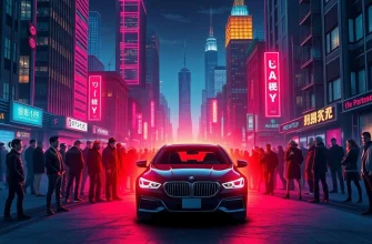 Films Criminels sur les Crimes Forcés