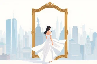 Documentaires sur la réalité mixte