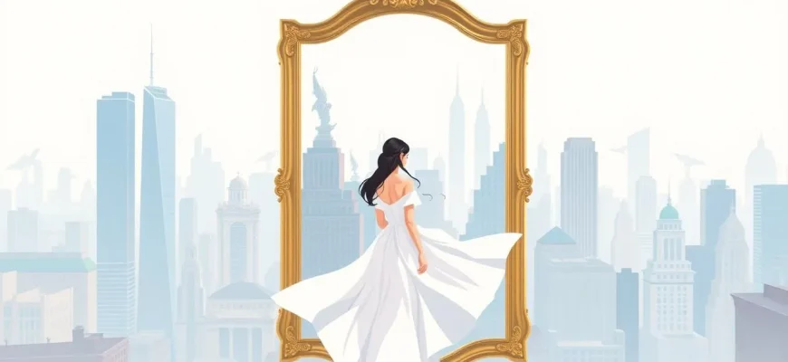 Documentaires sur la réalité mixte